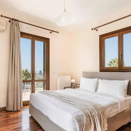 Theodoros * Svoronata