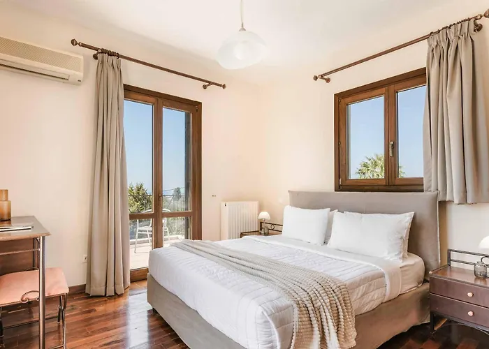 Theodoros * Svoronata