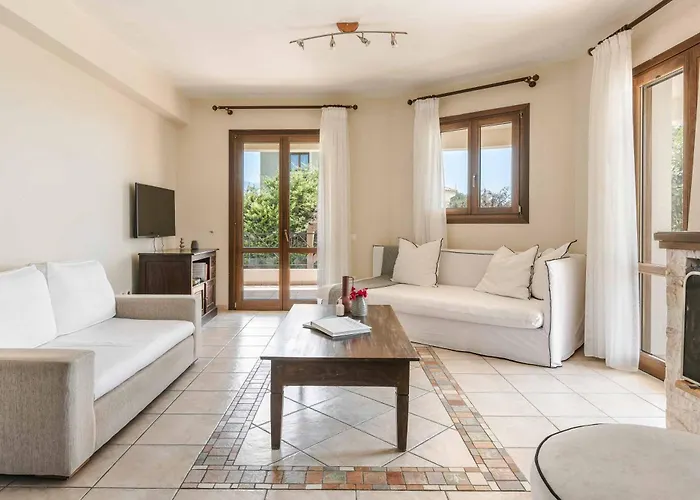 Theodoros * Svoronata