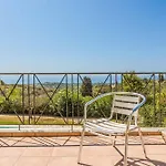 Theodoros Villa Svoronata